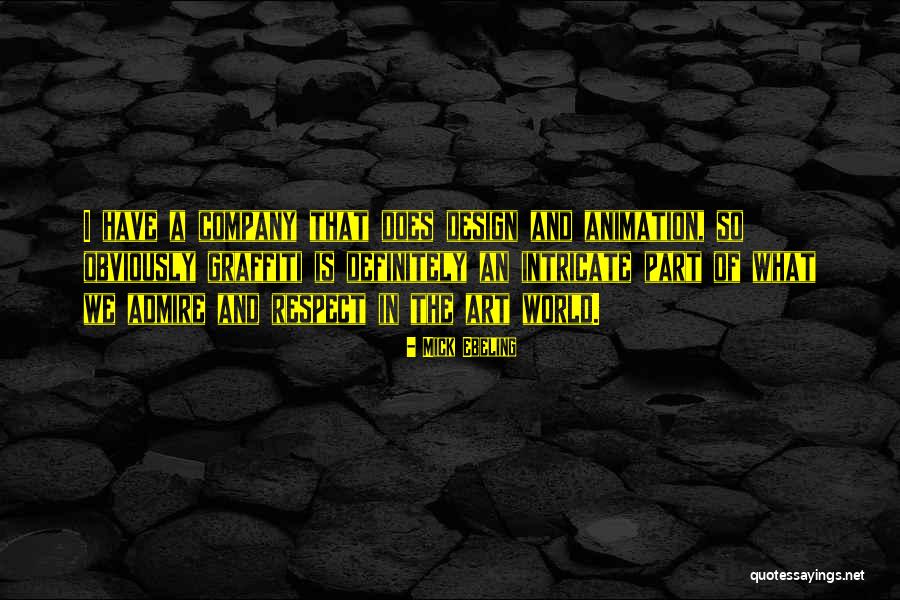 Zagoreos Greek Quotes By Mick Ebeling Zagoreos Greek Quotes By Mick Ebeling