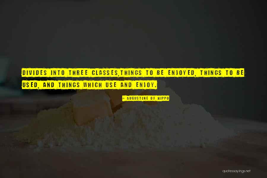 Zagoreos Live Quotes By Augustine Of Hippo Zagoreos Live Quotes By Augustine Of Hippo