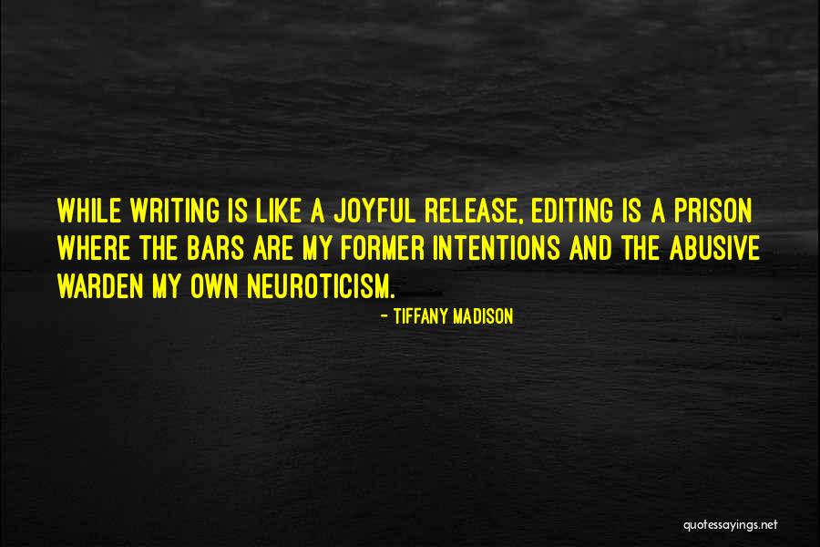 Zagoreos Mix Quotes By Tiffany Madison Zagoreos Mix Quotes By Tiffany Madison