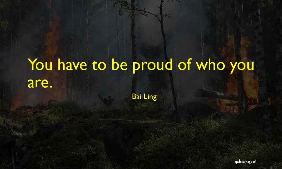 Zagori Mountain Quotes By Bai Ling Zagori Mountain Quotes By Bai Ling