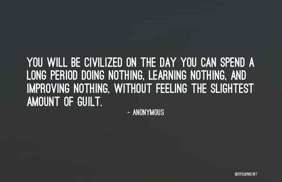 Zagoria Quotes By Anonymous Zagoria Quotes By Anonymous