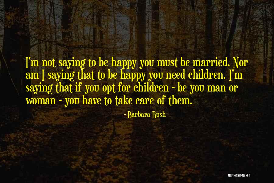Zagoria Quotes By Barbara Bush Zagoria Quotes By Barbara Bush