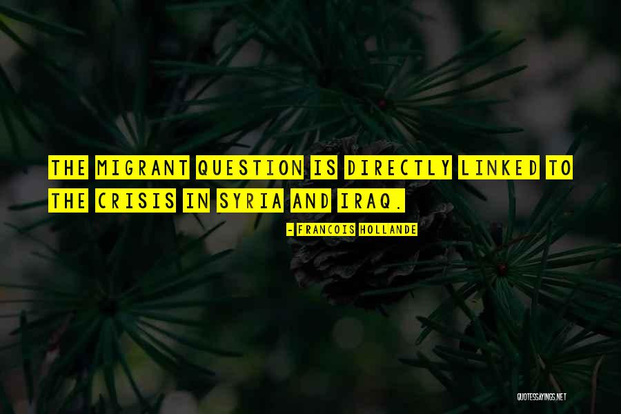 Zagoria Quotes By Francois Hollande Zagoria Quotes By Francois Hollande