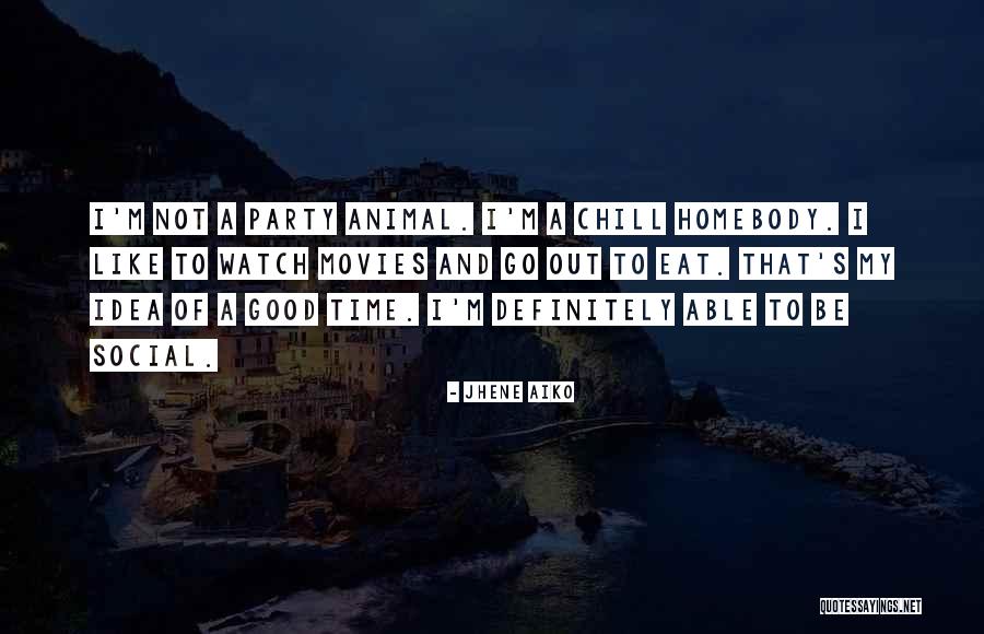Zagoria Quotes By Jhene Aiko Zagoria Quotes By Jhene Aiko