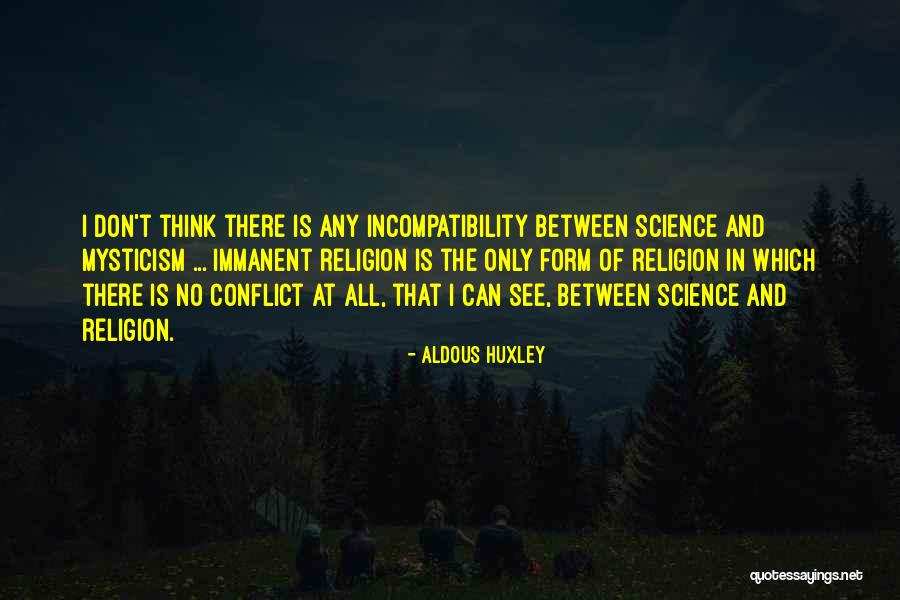 Zagorje Gradnja Quotes By Aldous Huxley Zagorje Gradnja Quotes By Aldous Huxley