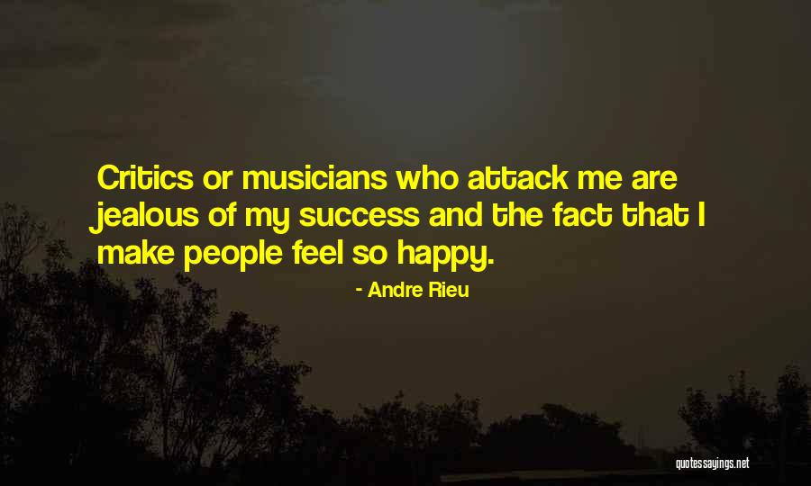 Zagorova Akordy Quotes By Andre Rieu Zagorova Akordy Quotes By Andre Rieu