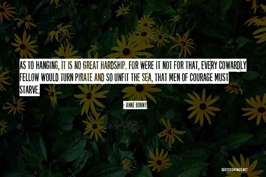 Zagorova Akordy Quotes By Anne Bonny Zagorova Akordy Quotes By Anne Bonny