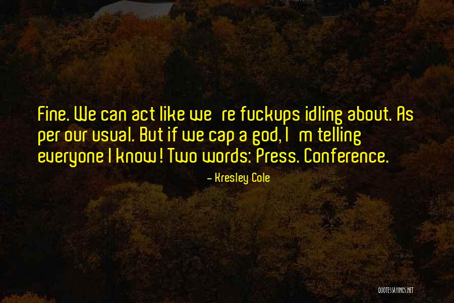 Zagorova Akordy Quotes By Kresley Cole Zagorova Akordy Quotes By Kresley Cole