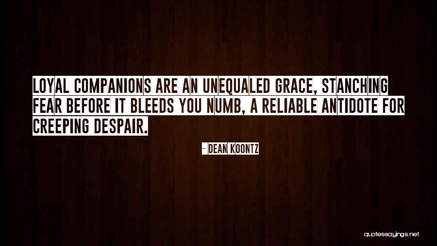 Zagorova Youtube Quotes By Dean Koontz Zagorova Youtube Quotes By Dean Koontz