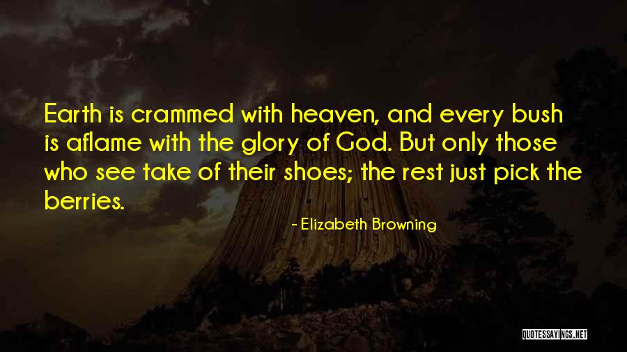 Zagorova Youtube Quotes By Elizabeth Browning Zagorova Youtube Quotes By Elizabeth Browning