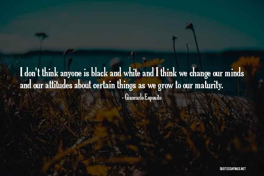 Zagorova Youtube Quotes By Giancarlo Esposito Zagorova Youtube Quotes By Giancarlo Esposito