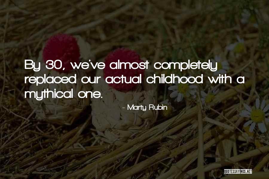 Zagorski Mlinci Quotes By Marty Rubin Zagorski Mlinci Quotes By Marty Rubin