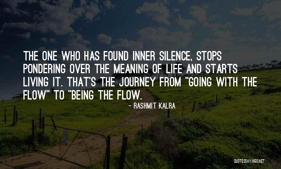 Zagorski Mlinci Quotes By Rashmit Kalra Zagorski Mlinci Quotes By Rashmit Kalra