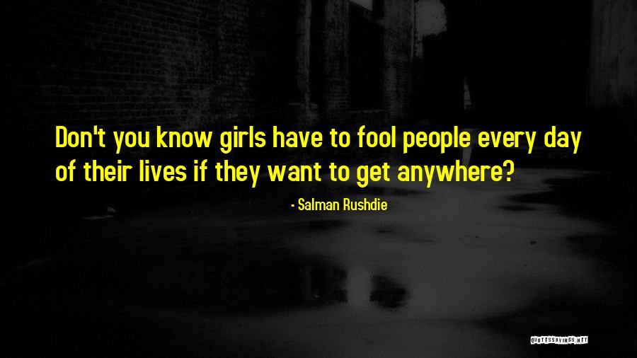 Zagorski Mlinci Quotes By Salman Rushdie Zagorski Mlinci Quotes By Salman Rushdie