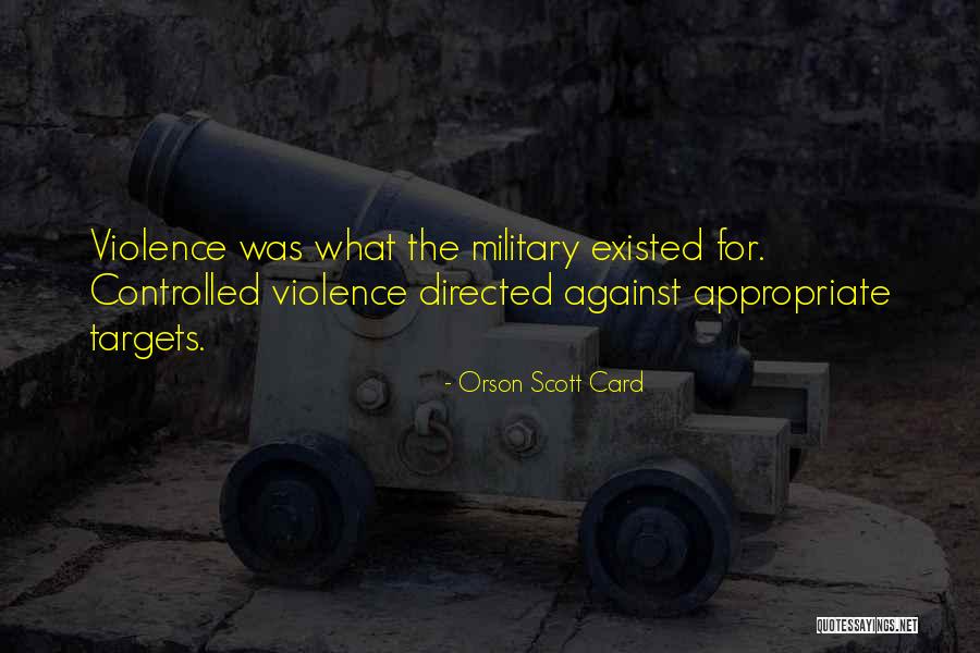 Zagorsky Helicopter Quotes By Orson Scott Card Zagorsky Helicopter Quotes By Orson Scott Card