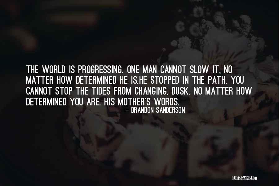 Zagorsky Stamp Quotes By Brandon Sanderson Zagorsky Stamp Quotes By Brandon Sanderson