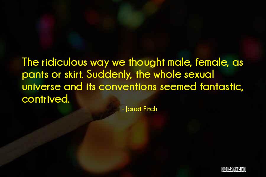 Zagorsky Stamp Quotes By Janet Fitch Zagorsky Stamp Quotes By Janet Fitch