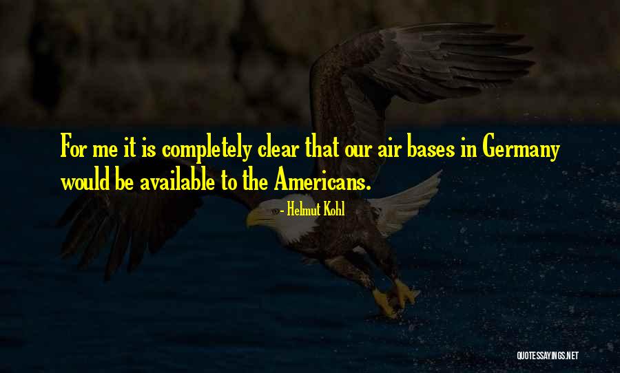 Zagrada Quotes By Helmut Kohl Zagrada Quotes By Helmut Kohl