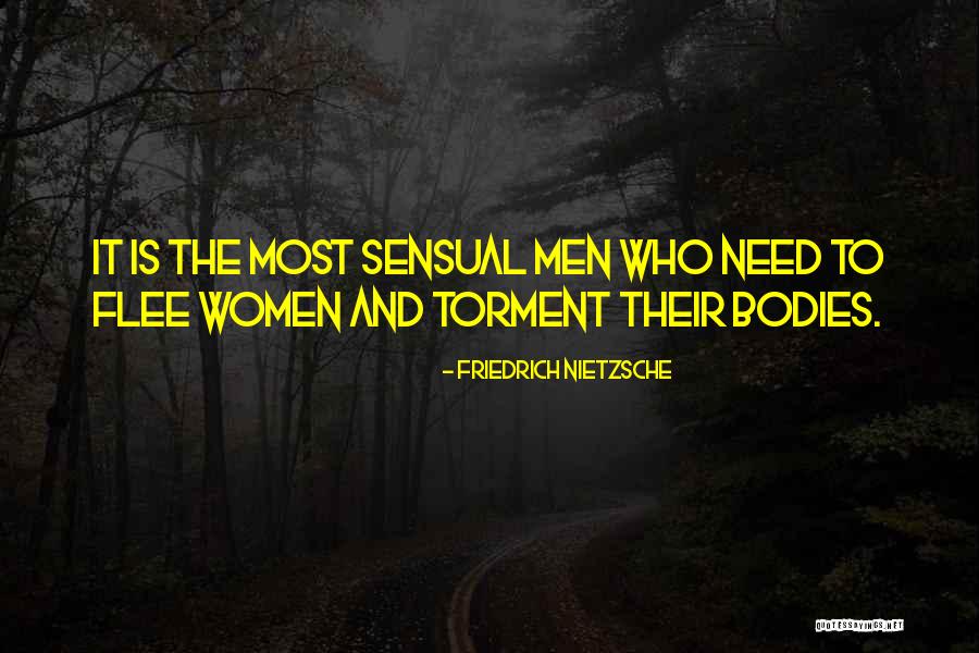 Zagreb The Sorrower Quotes By Friedrich Nietzsche Zagreb The Sorrower Quotes By Friedrich Nietzsche
