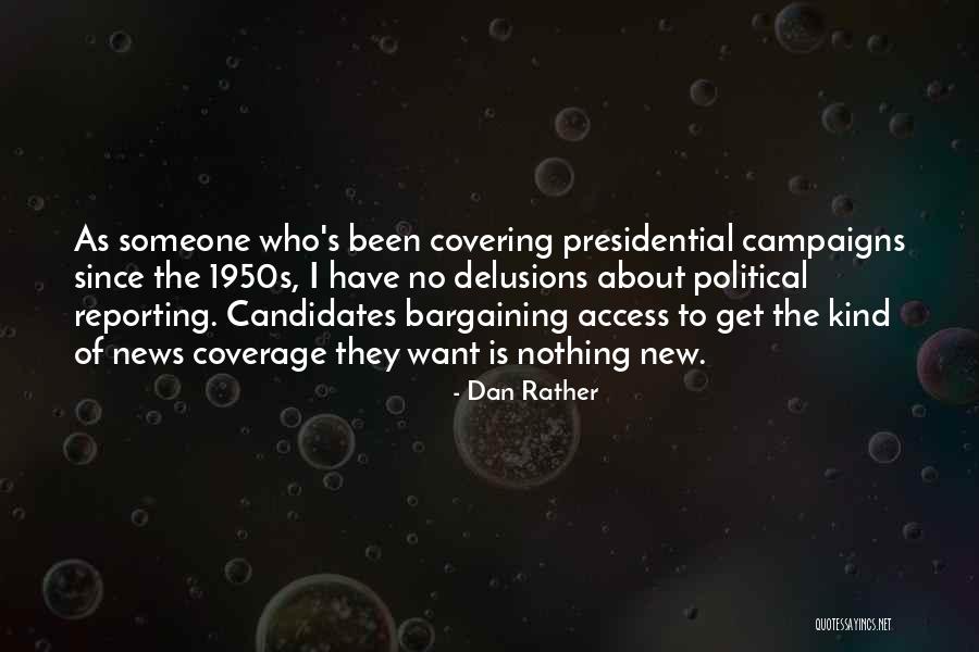 Zagreb Weather Quotes By Dan Rather Zagreb Weather Quotes By Dan Rather