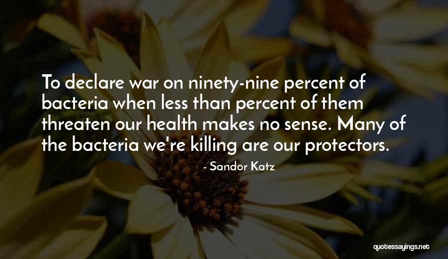 Zagrebelsky Md Quotes By Sandor Katz Zagrebelsky Md Quotes By Sandor Katz