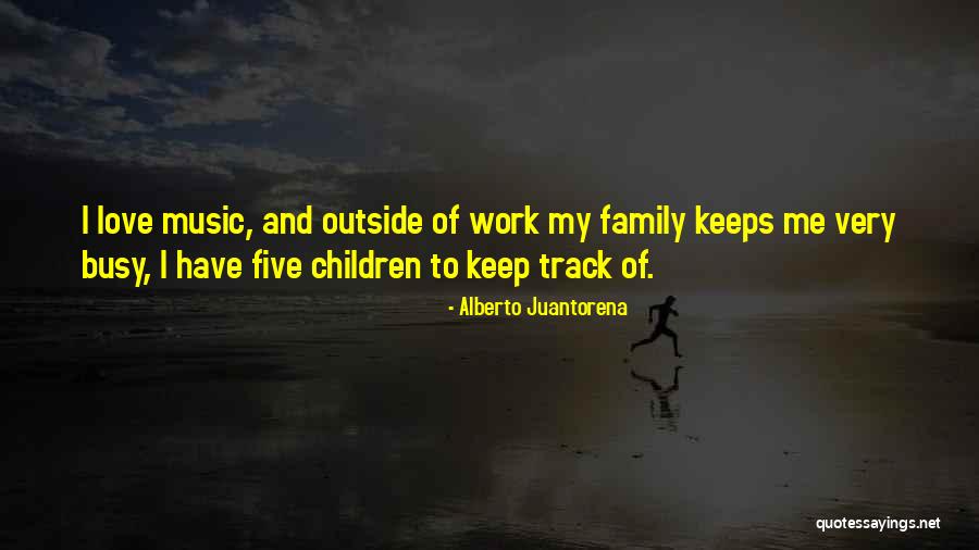 Zagrebinspekt Quotes By Alberto Juantorena Zagrebinspekt Quotes By Alberto Juantorena