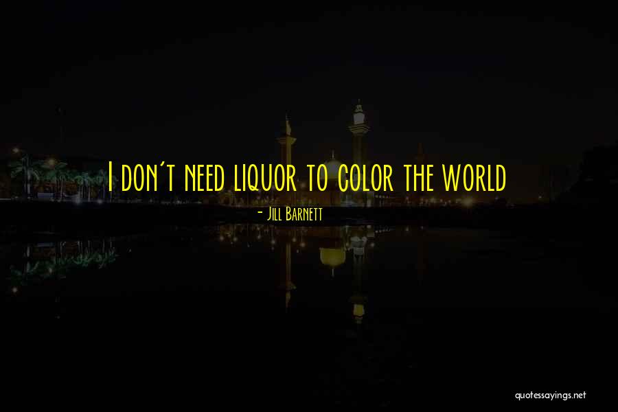 Zagrebinspekt Quotes By Jill Barnett Zagrebinspekt Quotes By Jill Barnett