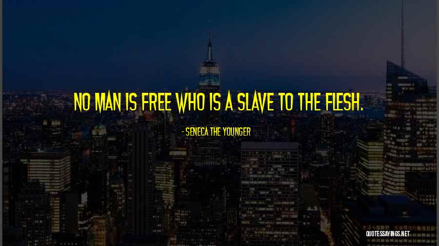Zagrebinspekt Quotes By Seneca The Younger Zagrebinspekt Quotes By Seneca The Younger