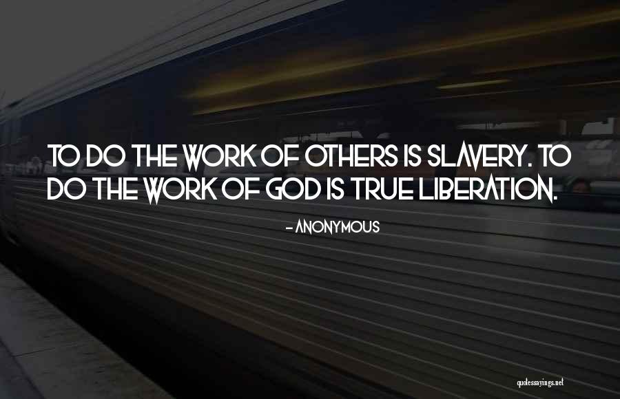 Zagrliti Devojku Quotes By Anonymous Zagrliti Devojku Quotes By Anonymous