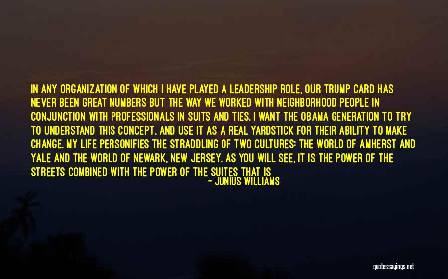 Zagrliti Devojku Quotes By Junius Williams Zagrliti Devojku Quotes By Junius Williams