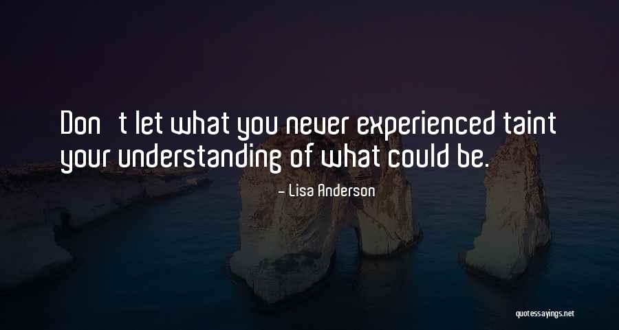 Zagrliti Devojku Quotes By Lisa Anderson Zagrliti Devojku Quotes By Lisa Anderson
