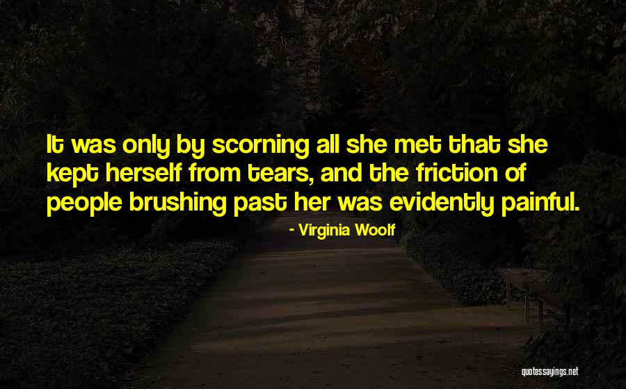 Zagrliti Devojku Quotes By Virginia Woolf Zagrliti Devojku Quotes By Virginia Woolf