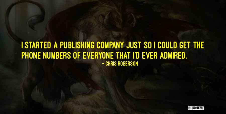 Zagrljenih Quotes By Chris Roberson Zagrljenih Quotes By Chris Roberson