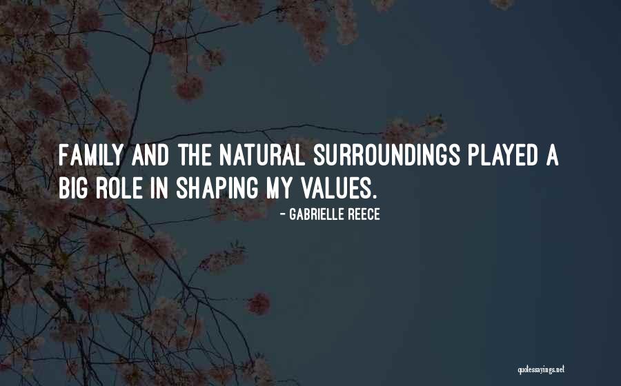 Zagrljenih Quotes By Gabrielle Reece Zagrljenih Quotes By Gabrielle Reece