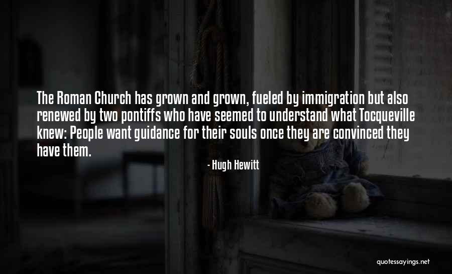 Zagrljenih Quotes By Hugh Hewitt Zagrljenih Quotes By Hugh Hewitt