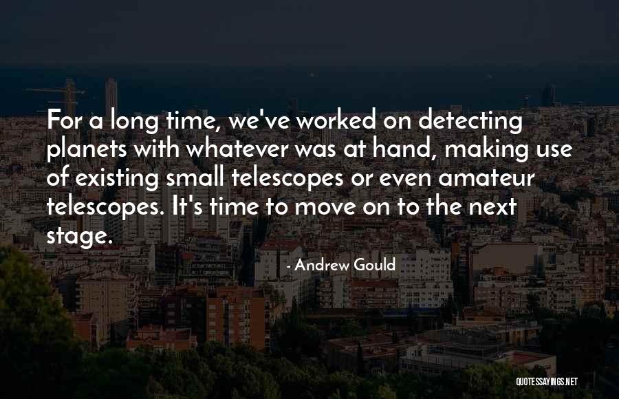 Zagrobelny Aktor Quotes By Andrew Gould Zagrobelny Aktor Quotes By Andrew Gould