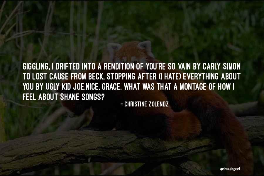 Zagros Mountain Quotes By Christine Zolendz Zagros Mountain Quotes By Christine Zolendz