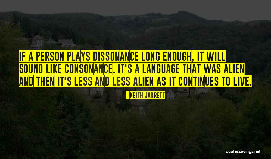 Zagros Mts Quotes By Keith Jarrett Zagros Mts Quotes By Keith Jarrett