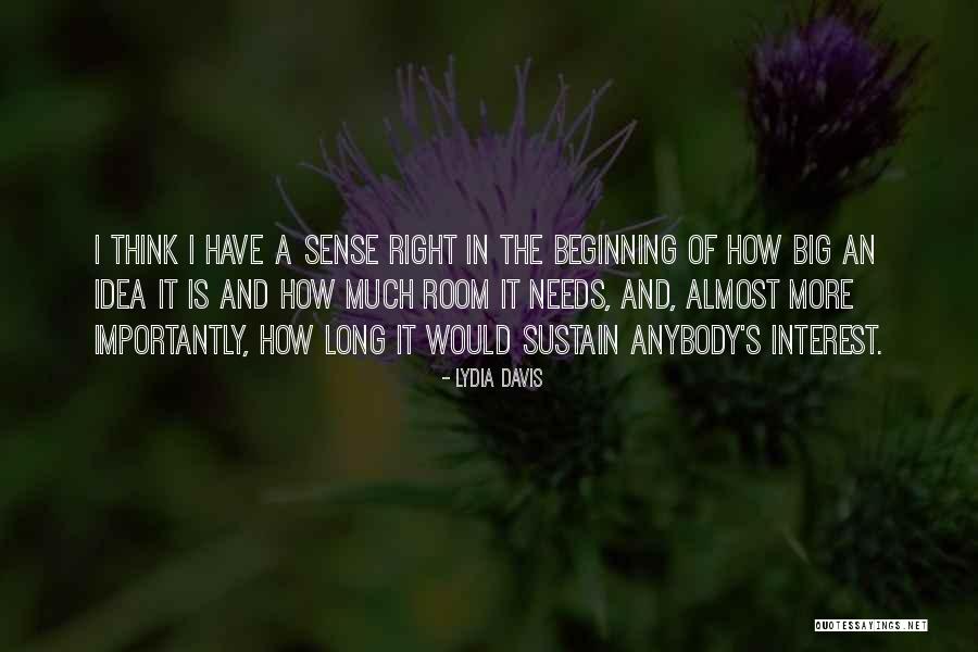 Zagros Mts Quotes By Lydia Davis Zagros Mts Quotes By Lydia Davis