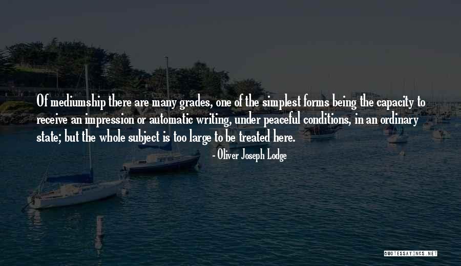 Zagros Mts Quotes By Oliver Joseph Lodge Zagros Mts Quotes By Oliver Joseph Lodge