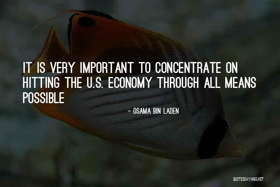 Zagros Mts Quotes By Osama Bin Laden Zagros Mts Quotes By Osama Bin Laden
