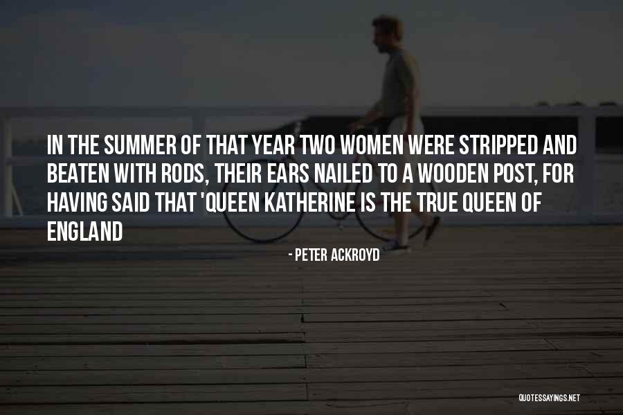 Zagros Mts Quotes By Peter Ackroyd Zagros Mts Quotes By Peter Ackroyd