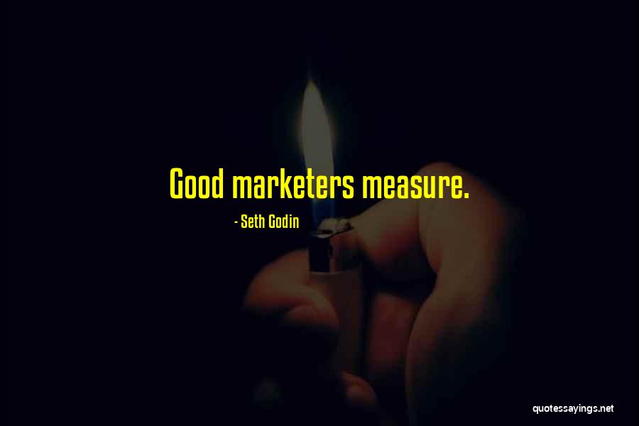 Zagros Mts Quotes By Seth Godin Zagros Mts Quotes By Seth Godin