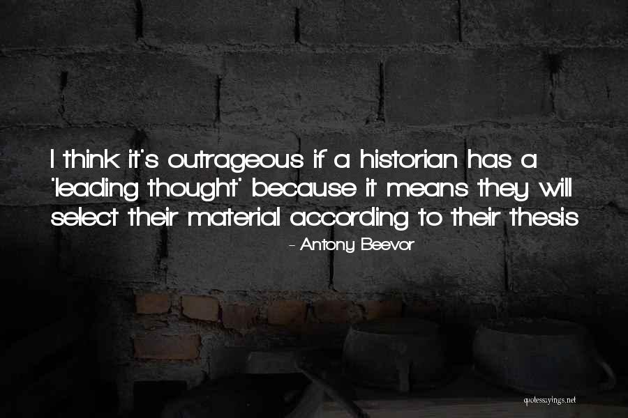 Zags Quotes By Antony Beevor Zags Quotes By Antony Beevor