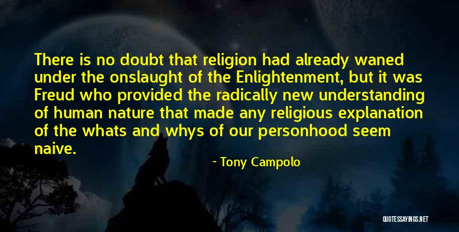 Zags Quotes By Tony Campolo Zags Quotes By Tony Campolo
