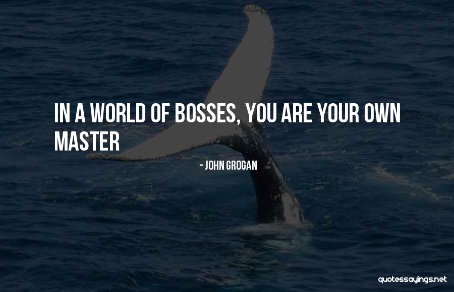 Zagubica Quotes By John Grogan Zagubica Quotes By John Grogan