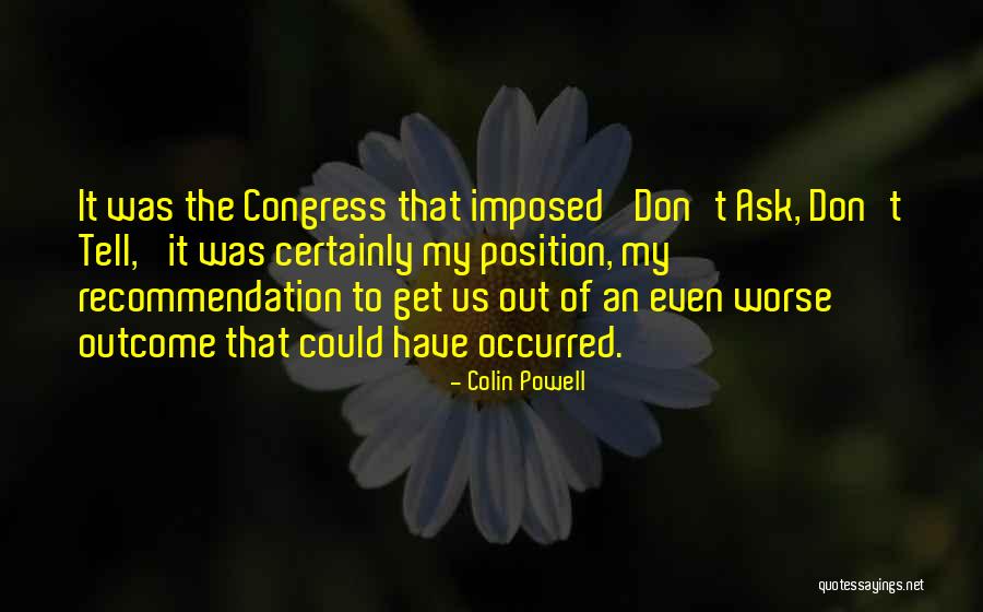 Zagubieni Quotes By Colin Powell Zagubieni Quotes By Colin Powell