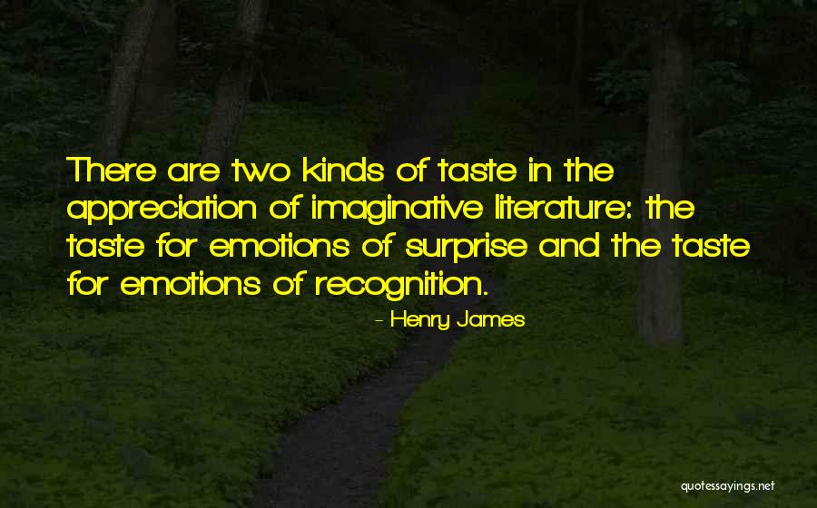 Zagubieni Quotes By Henry James Zagubieni Quotes By Henry James