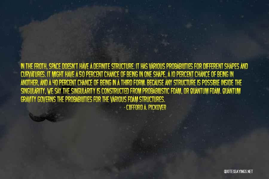 Zagubiona Quotes By Clifford A. Pickover Zagubiona Quotes By Clifford A. Pickover