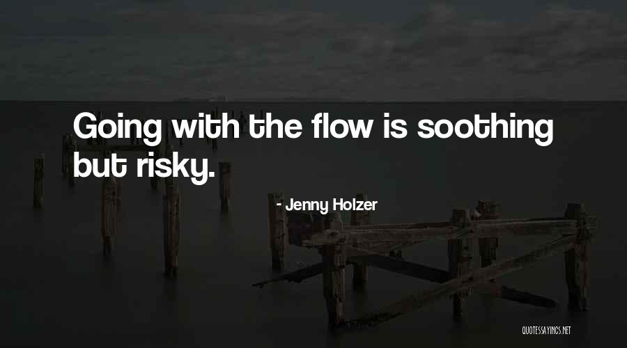 Zagubiona Quotes By Jenny Holzer Zagubiona Quotes By Jenny Holzer